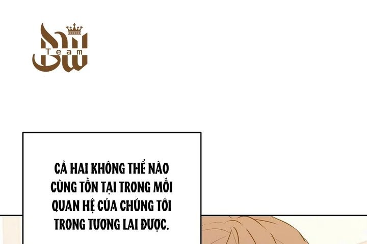 guide cấp b chapter 45 12