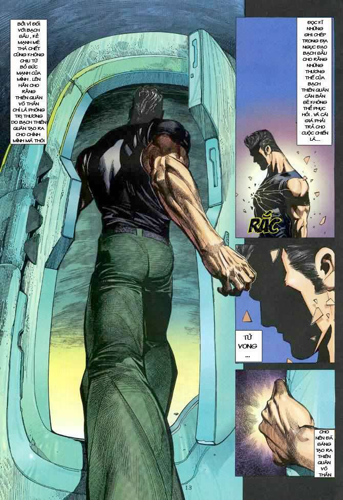 võ thần chapter 55 13