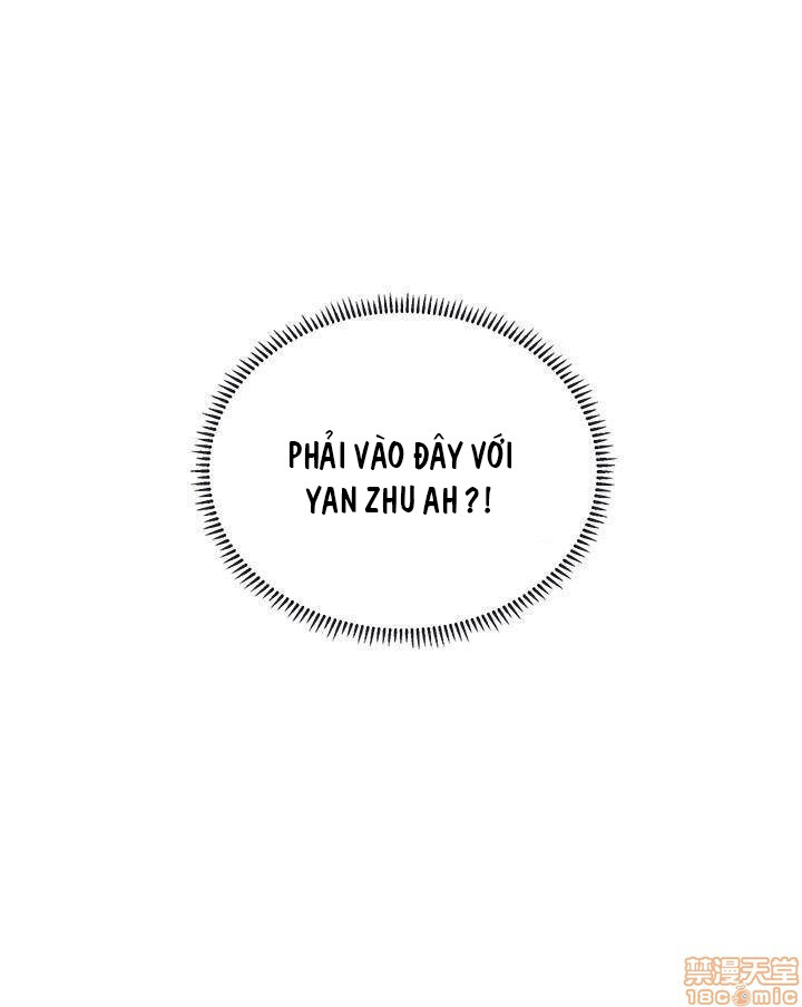 should i study at noryangjin? chapter 37 37