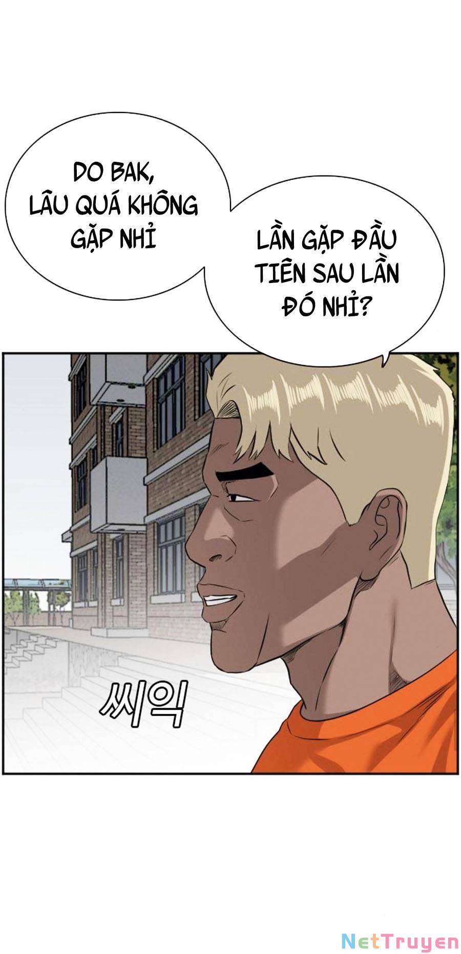 người xấu chapter 88 61