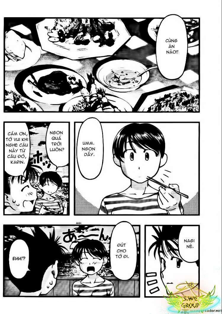 umi no misaki chapter 44 17