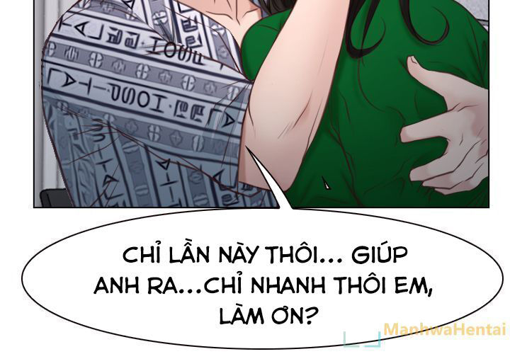 xúc cảm chôn giấu chapter 22 60