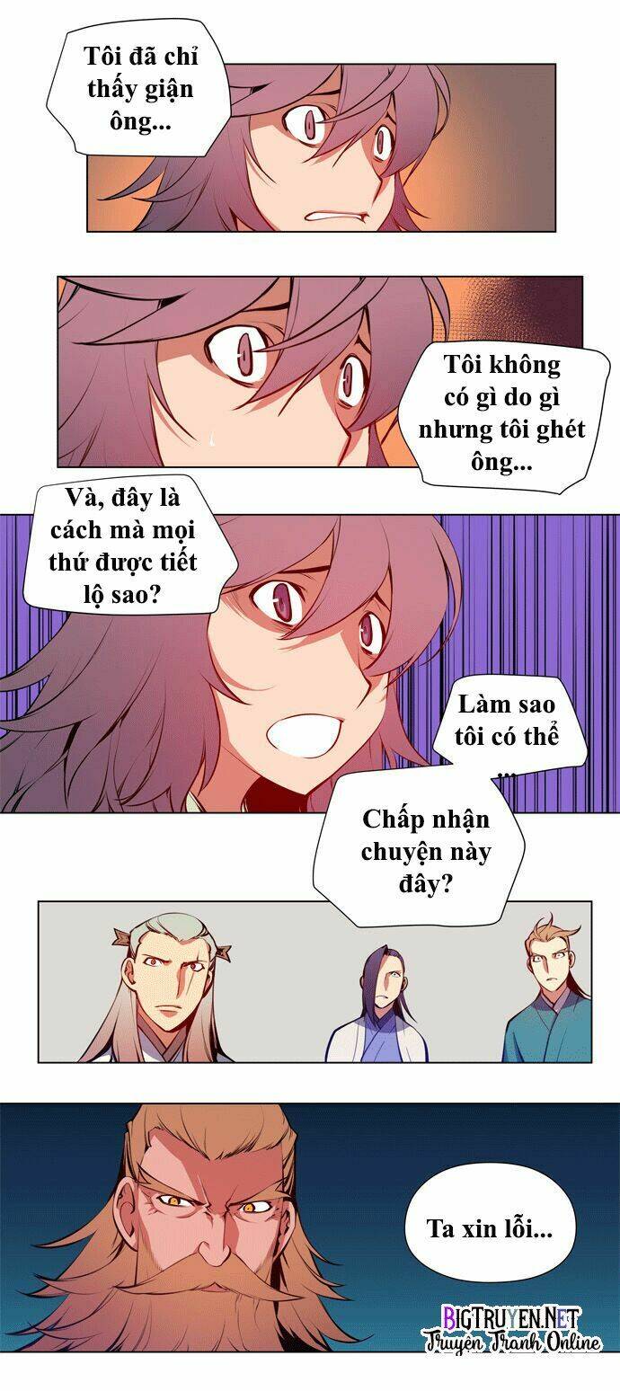 märchen: the embodiment of tales chapter 56 3