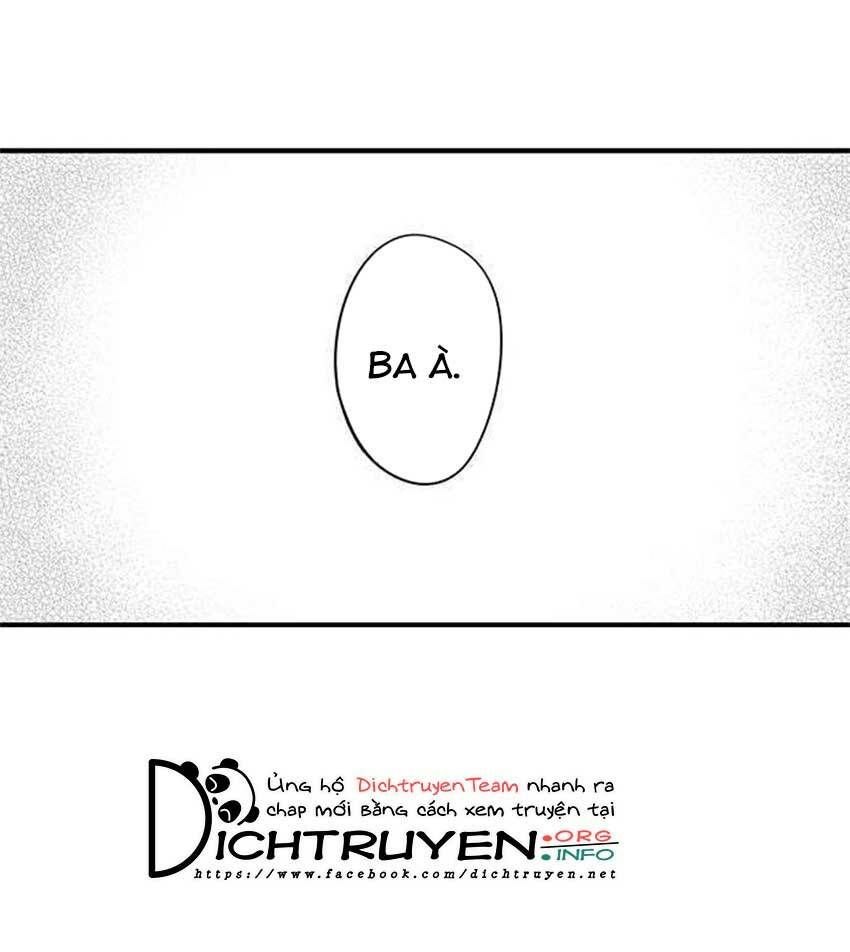 trêu ghẹo "gấu" nhà tôi! chapter 36 22