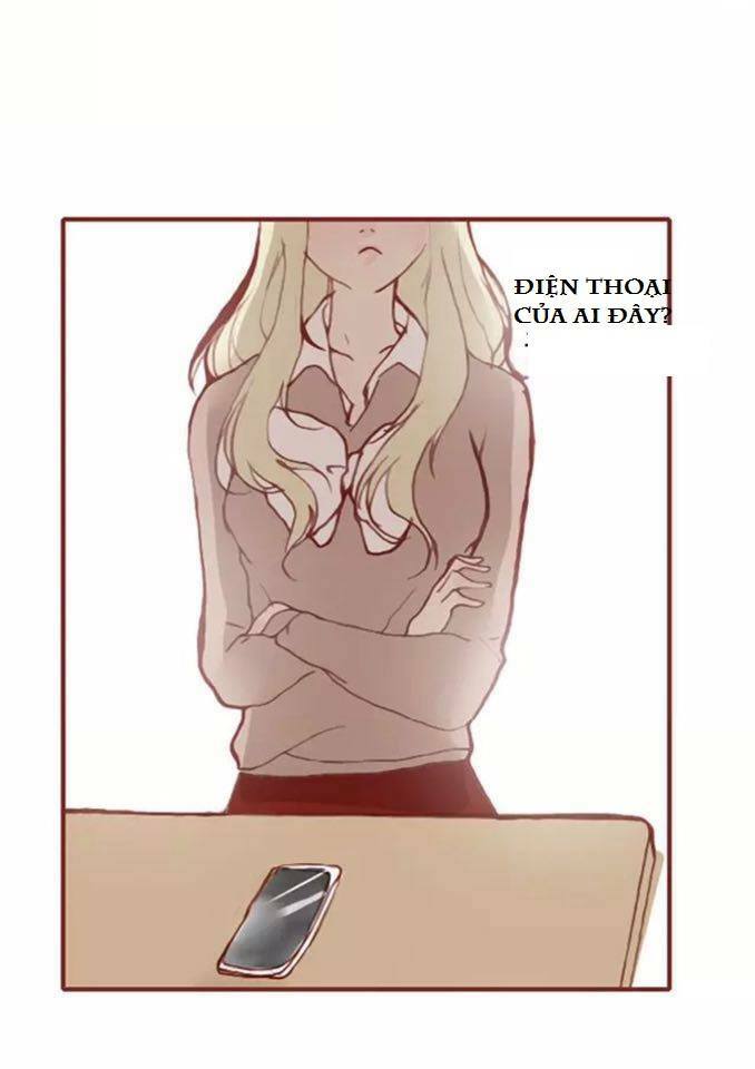 trả thù trường trung học phần 1 chapter 9 36