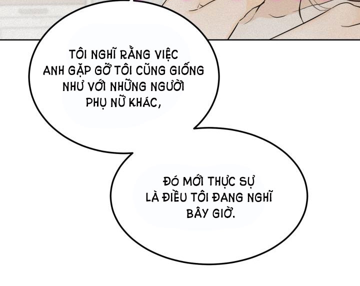 những người đàn ông đã lên giường tôi chapter 26.2 37