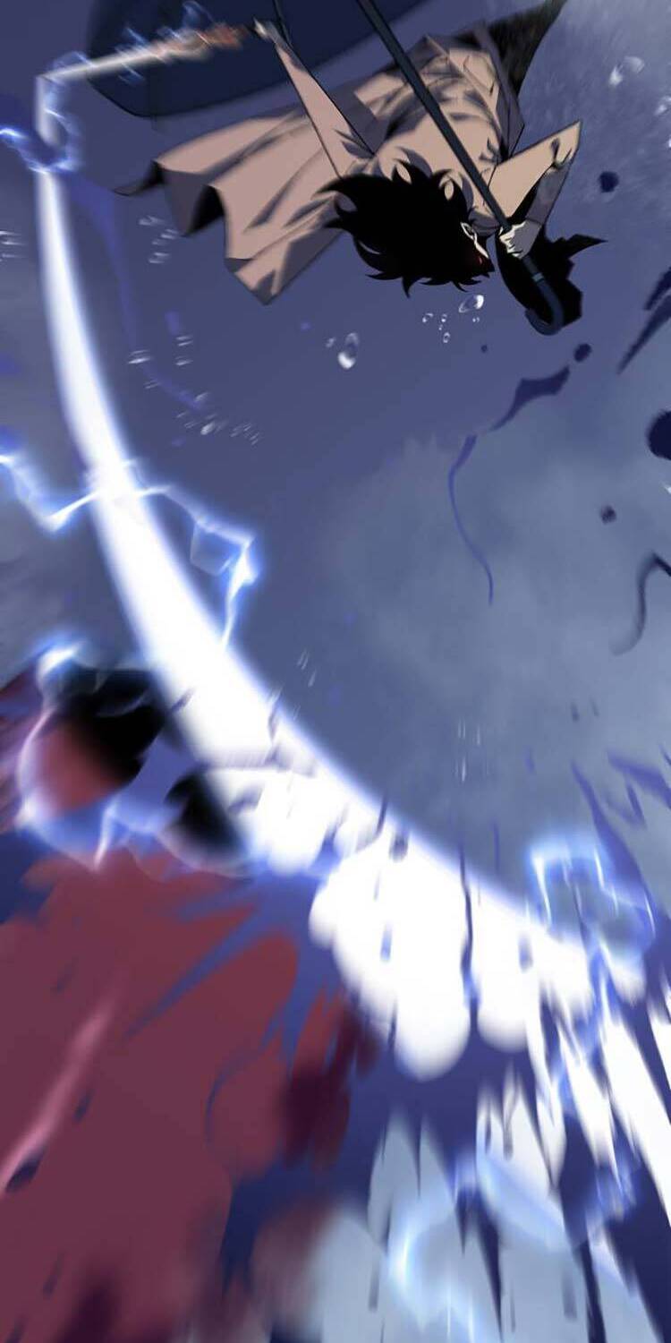 đằng lục thiên phú chapter 29 34