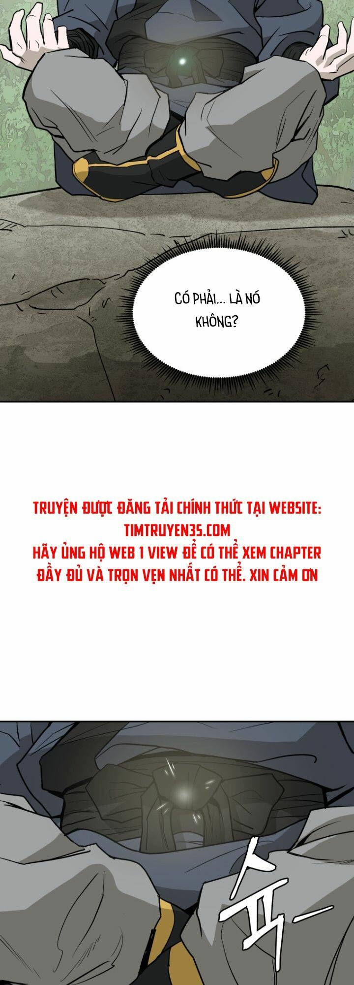 Thái Thú Kang Jin Lee M Chapter 17 - Next Chapter 18