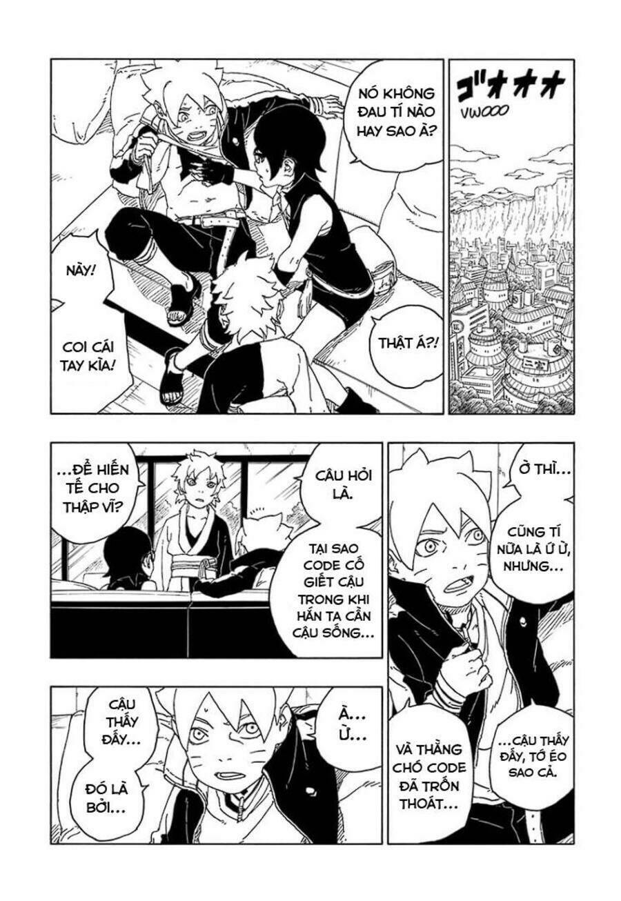 uzumaki boruto chapter 68 21