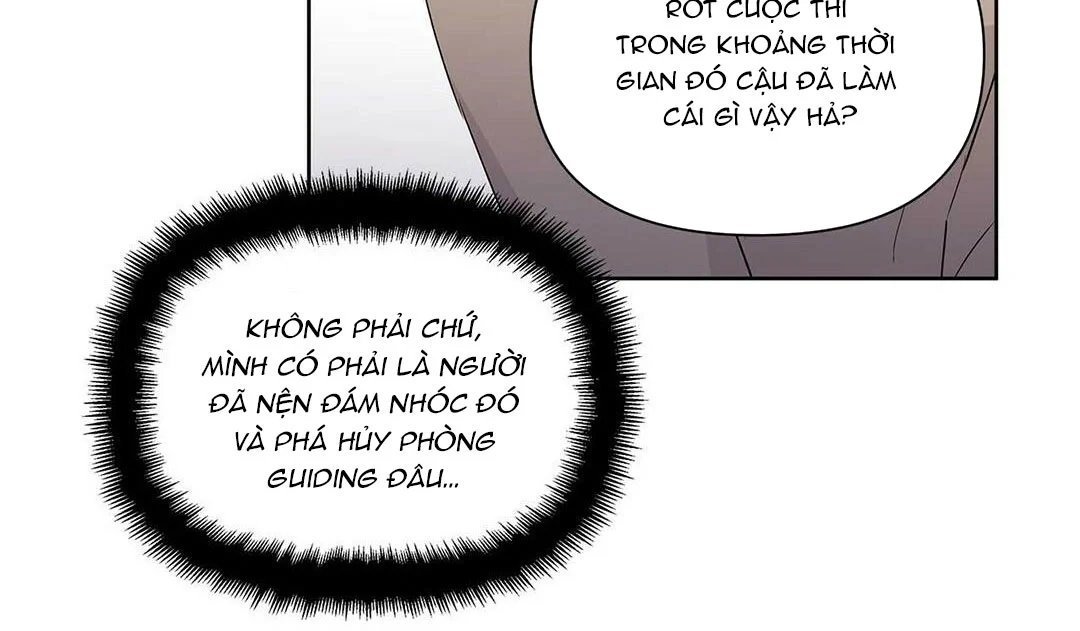 guide cấp b chapter 22 81