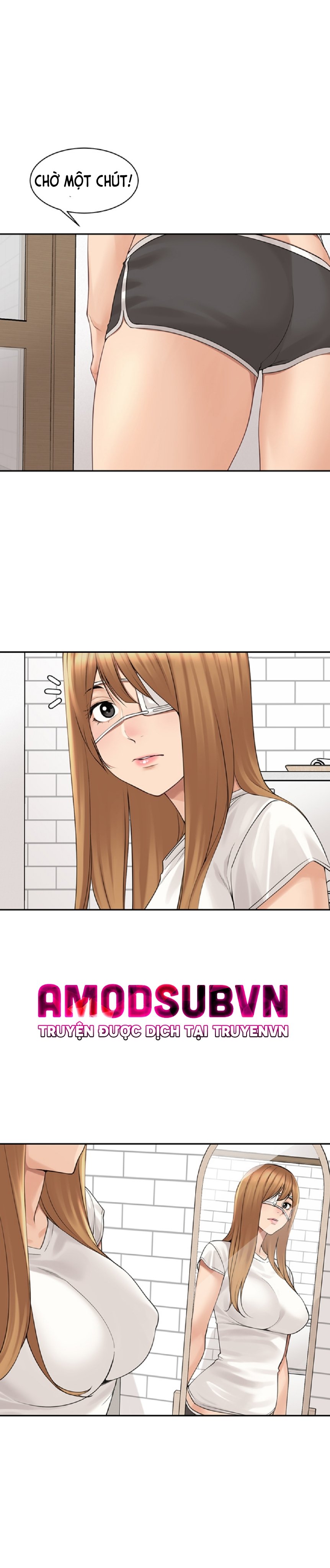 hơn cả tình bạn chapter 43 19