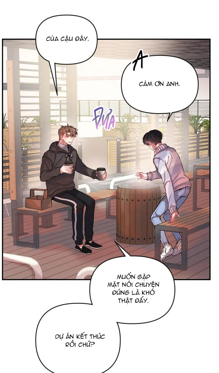 hợp đồng tình yêu chapter 36 13
