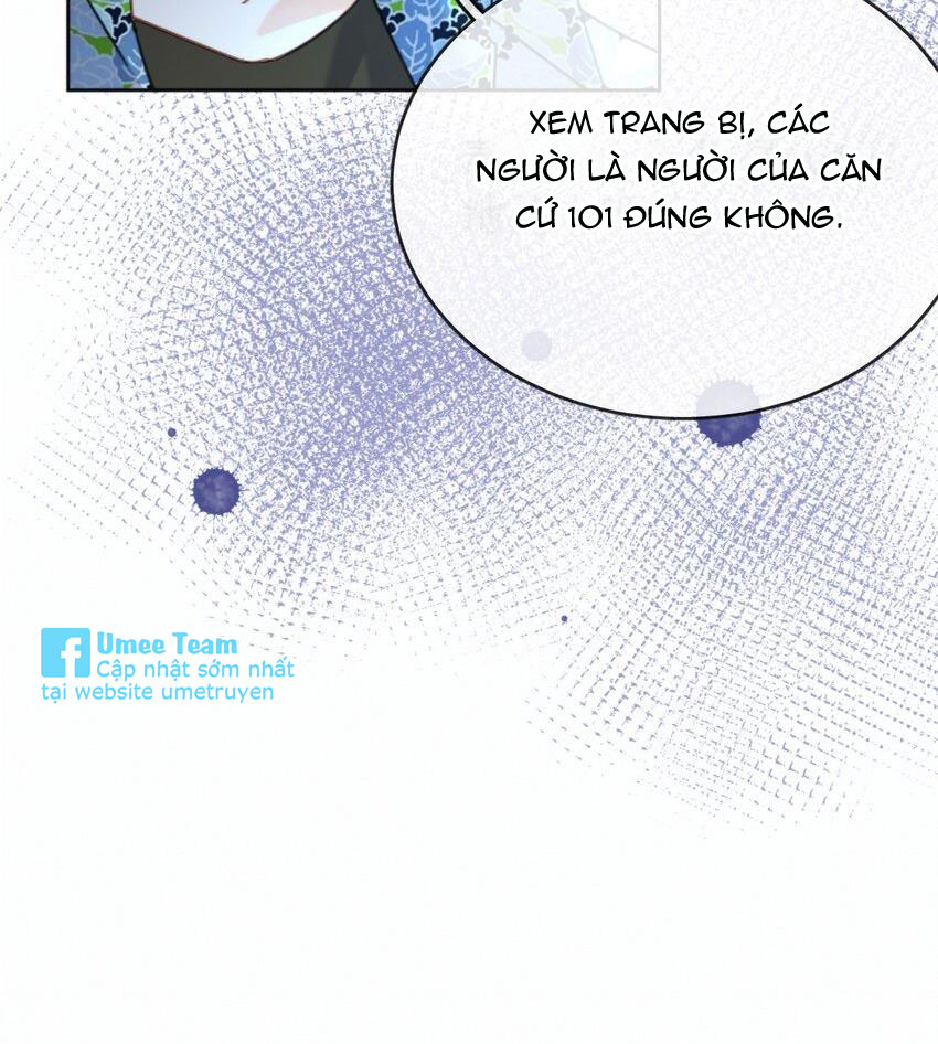 huynh dạy đệ vô lễ chapter 16 11