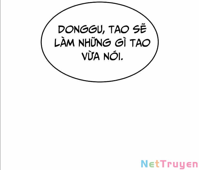 tên vâng lời tuyệt đối chapter 2 100