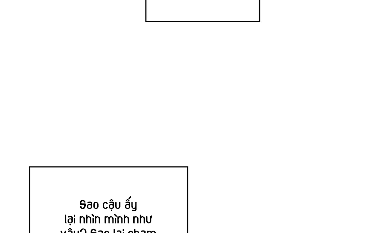 vị ngọt đôi môi chapter 13 104