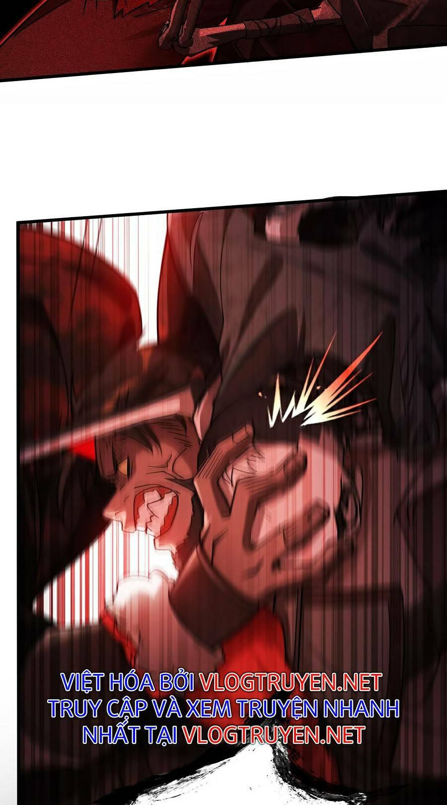 người chơi siêu mạnh chapter 2 56