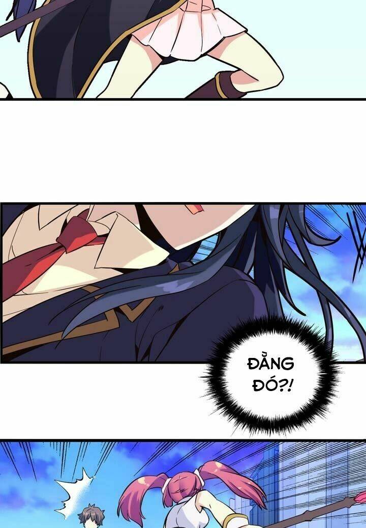 amentia chapter 9 29