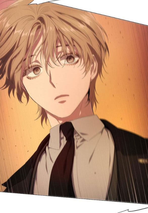 không thể thoát ra khỏi bộ phim kịch tính chapter 13.2 31