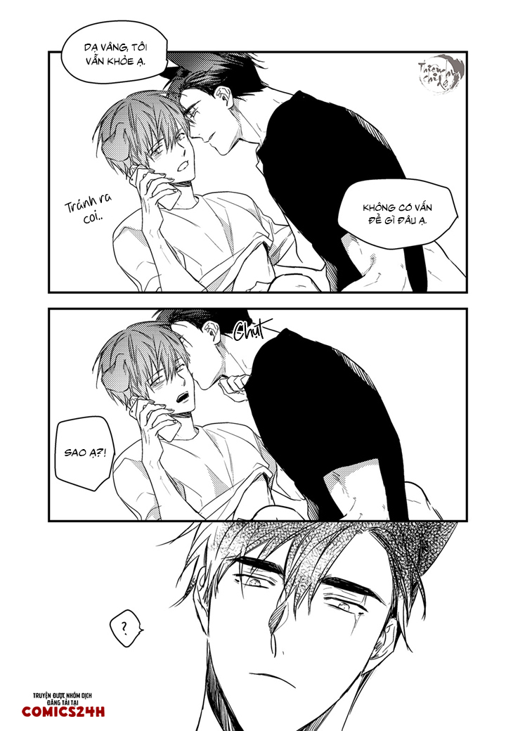 phản xạ có điều kiện chapter 13 22