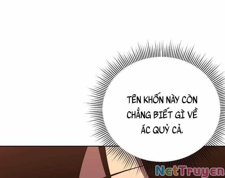Người Chơi Trở Lại Sau 10000 Năm chapter 54.5 237