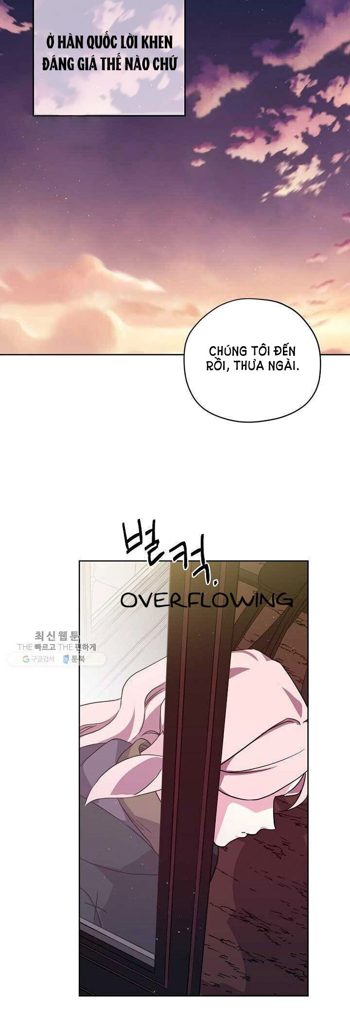 CHITRA chapter 119.2 10