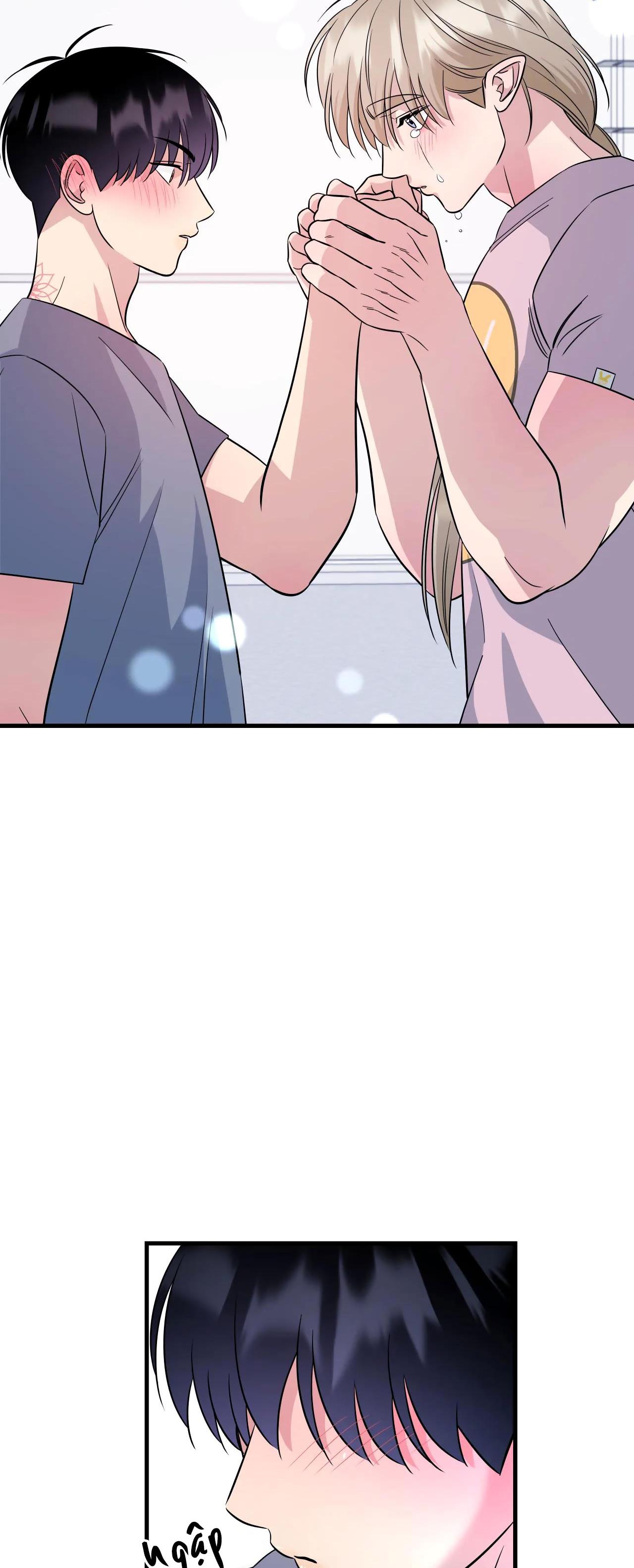 tình yêu cổ tích chapter 24 17