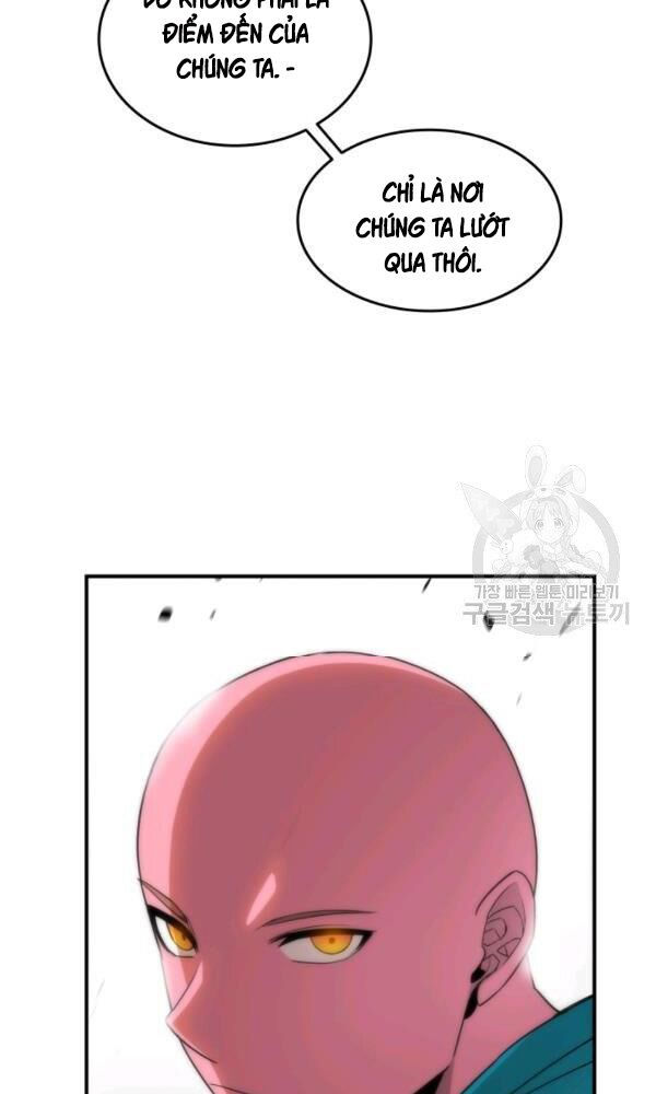 tôi là lính mới chapter 56 85