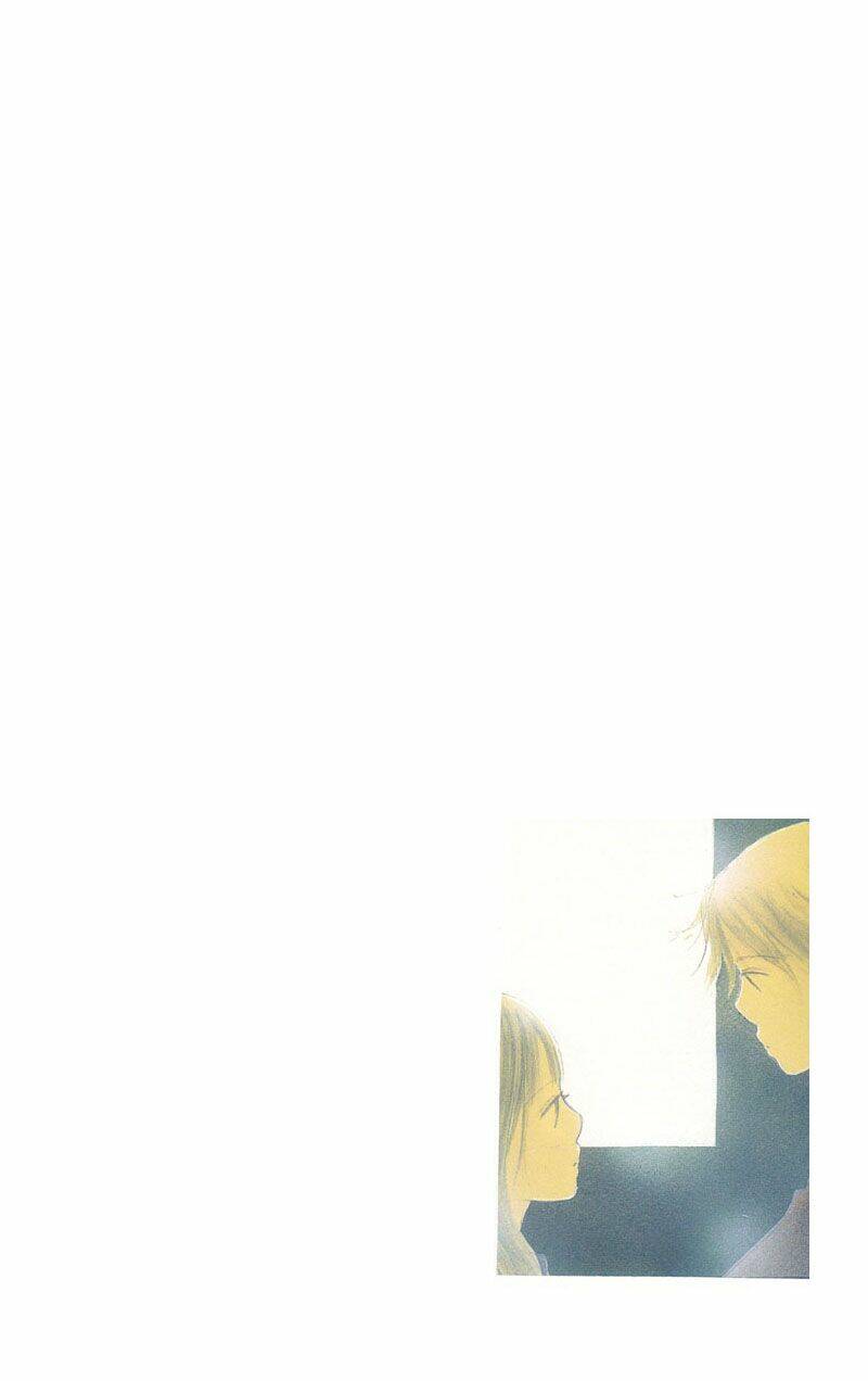 ngày ấy ta bên nhau chapter 2 1