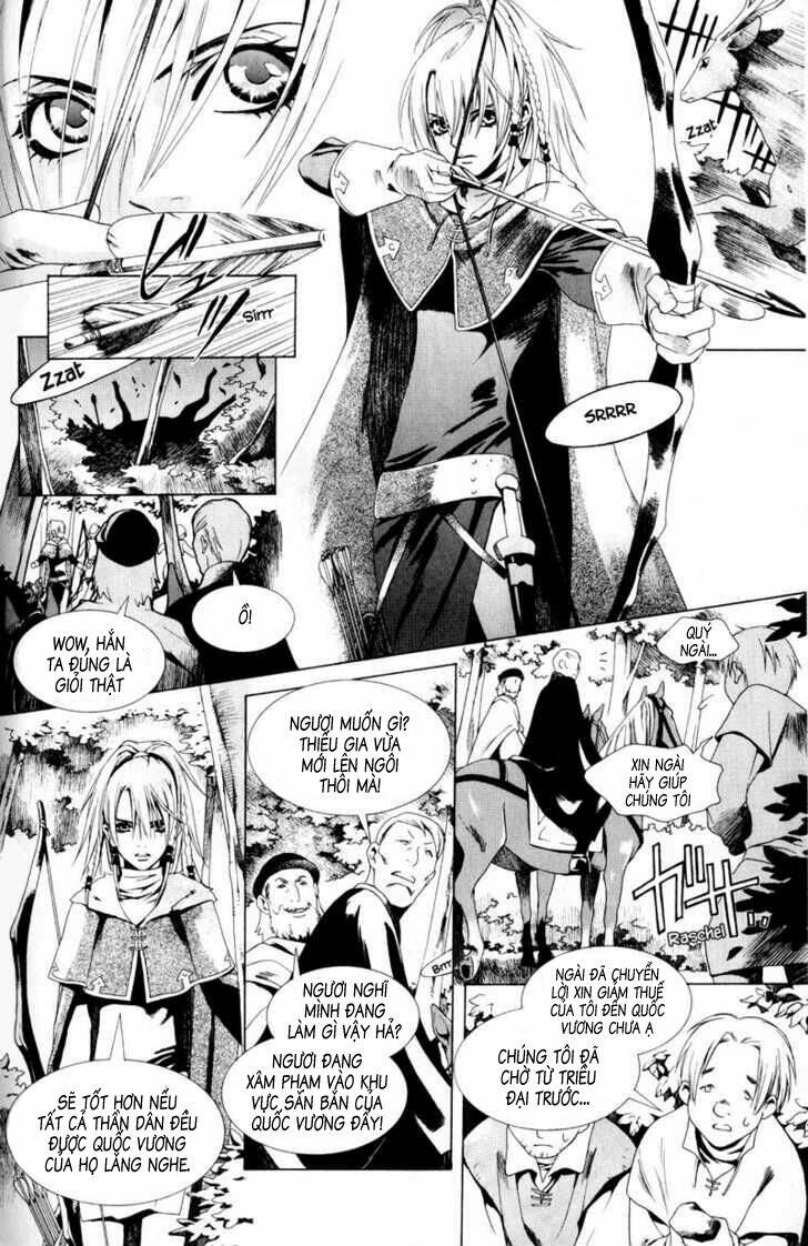 grimms manga chapter 4 20