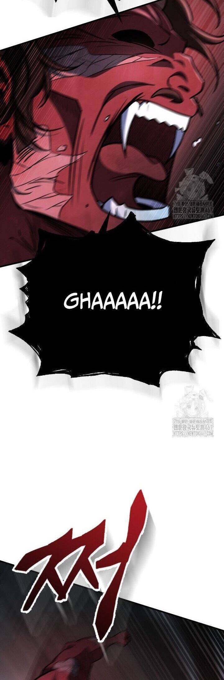 cửu thiên kiếm pháp chapter 105 31