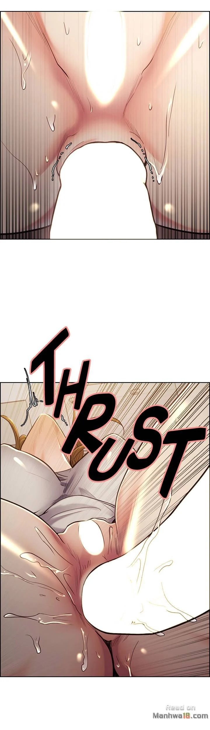 hương vị trái cấm chapter 24 40