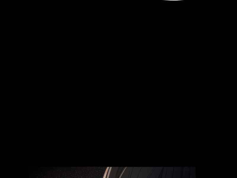 Ta Nhận Được Vật Phẩm Thần Thoại chapter 2.5 169