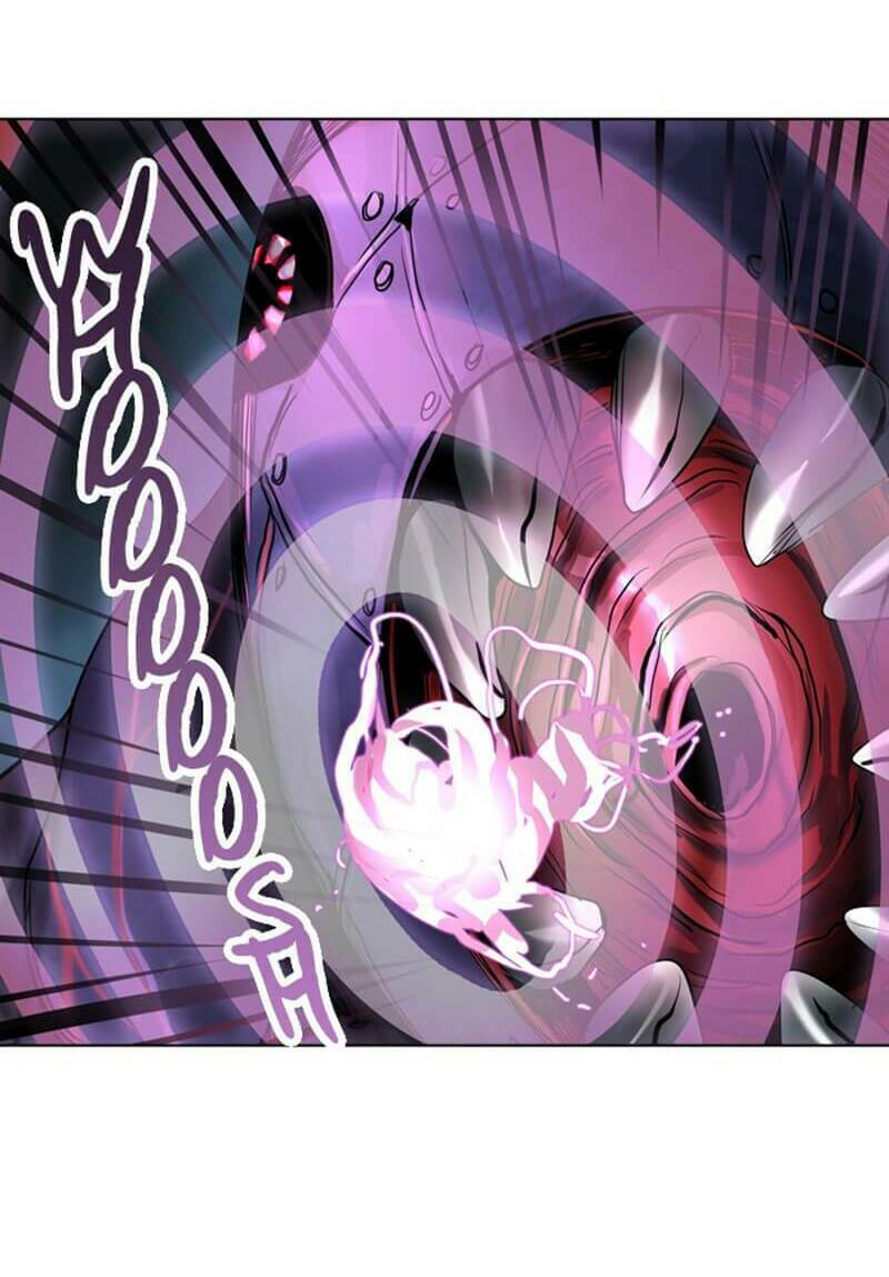 cuộc chiến trong tòa tháp chapter 271 39