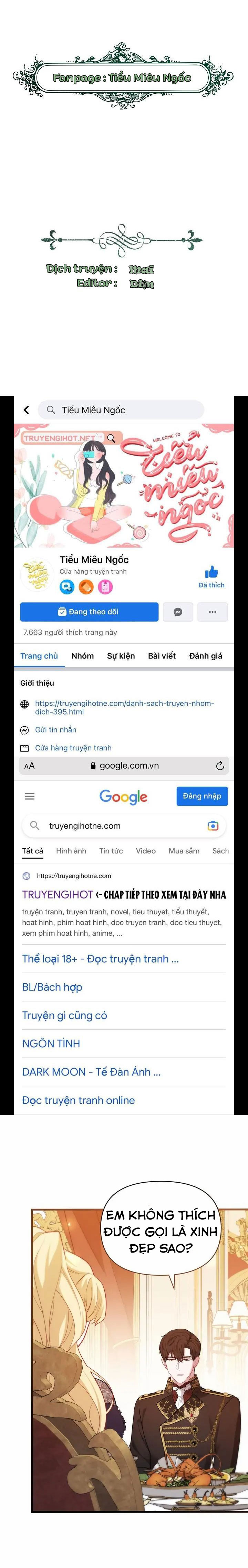 màn đêm tối của adeline chapter 21 1