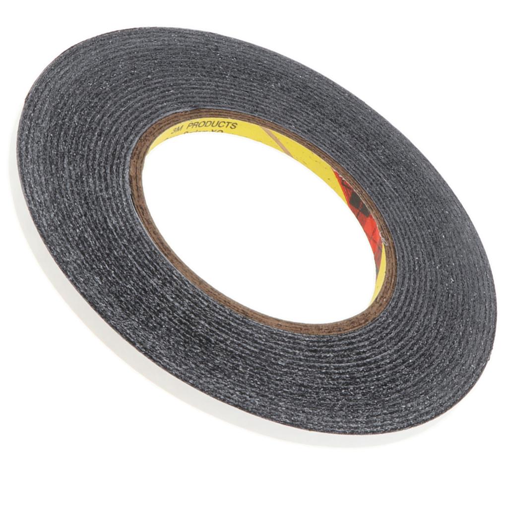 6mm Double Sided Adhesive Glue Tape for Repair Cellphone Touch Screen