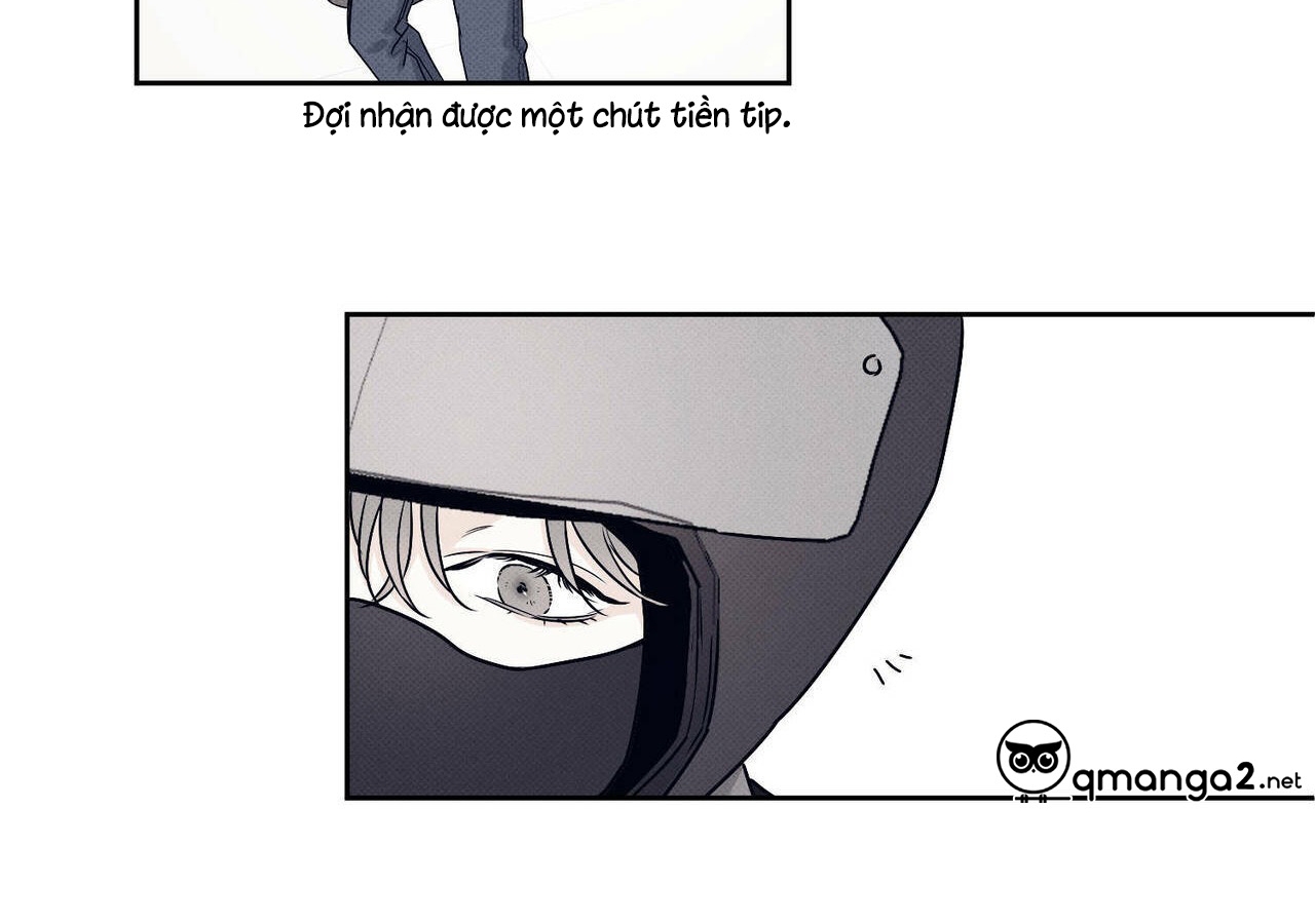 chàng giao pizza và gold palace chapter 3 47