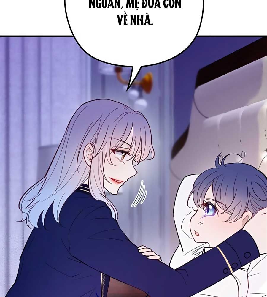 một vợ yêu, một bé con chapter 52 39