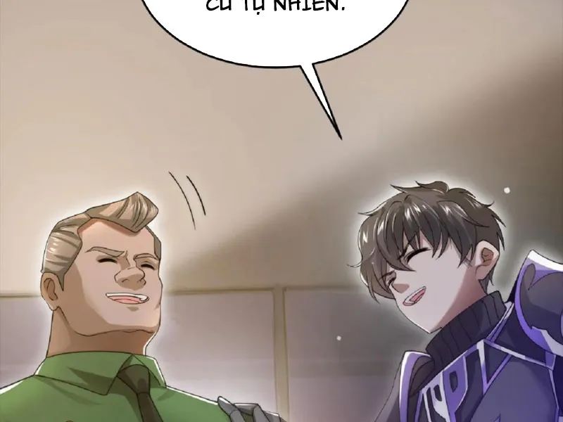 không gian hệ lão lục: dự trữ một vạn tấn thịt ngày tận thế chapter 14 45