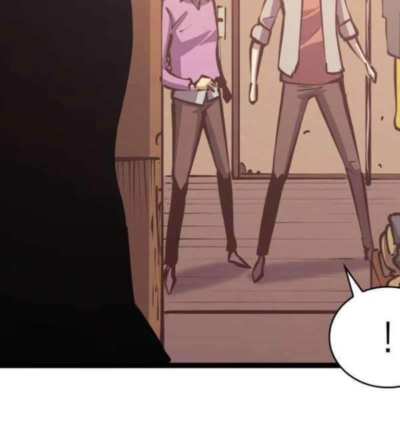 tôi trở lại thăng cấp một mình chapter 102 113