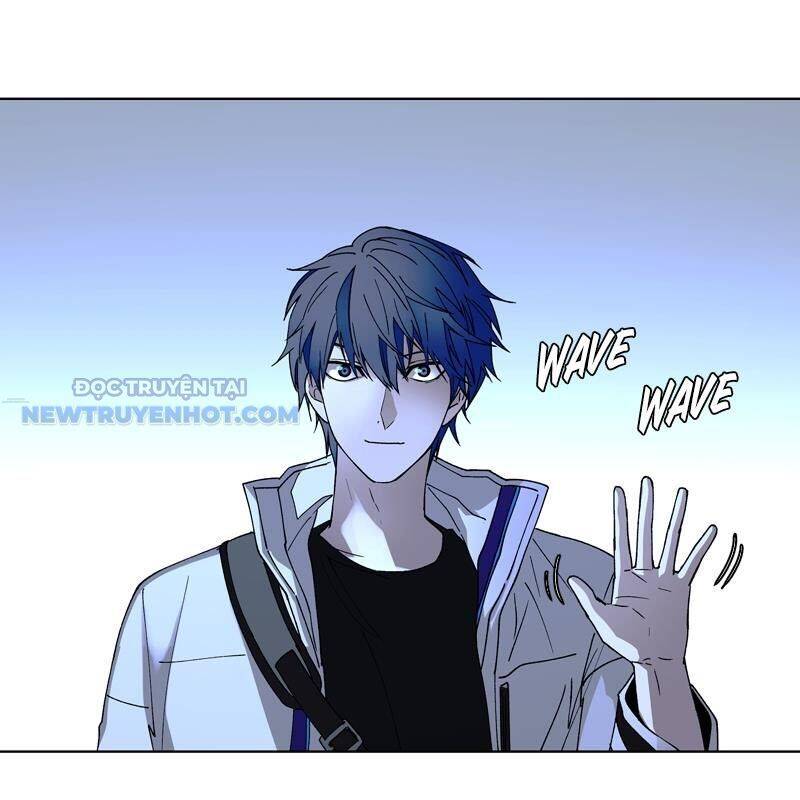 tận thế cũng chỉ là trò chơi chapter 46 27