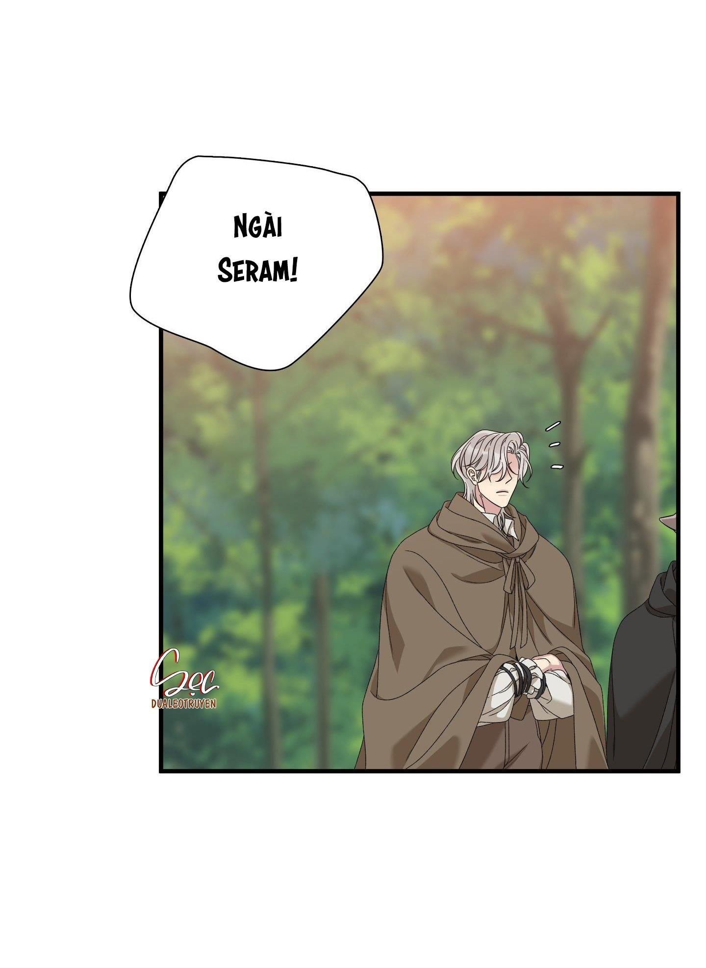 smyrna và capri chapter 61 59