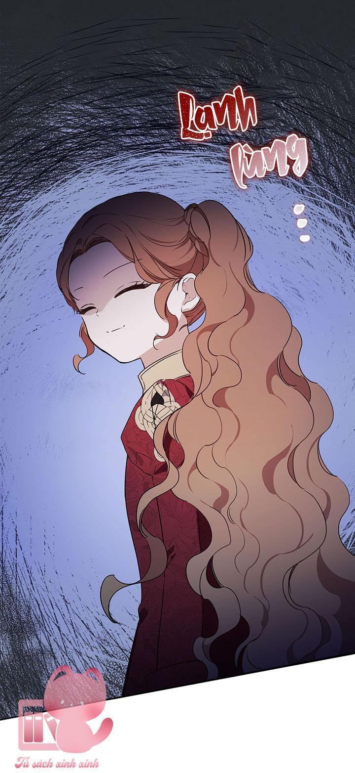 kiếp này ta sẽ trở thành gia chủ chapter 98 13