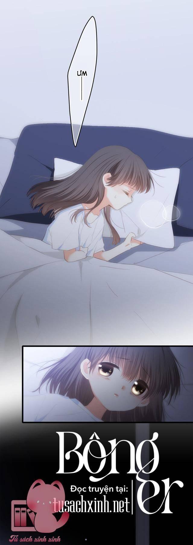 con tim rung động 2 chapter 126.2 18