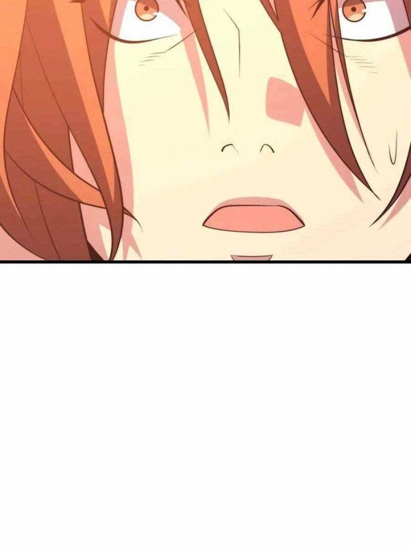 linh hồn ở nhà ga seoul chapter 78 138