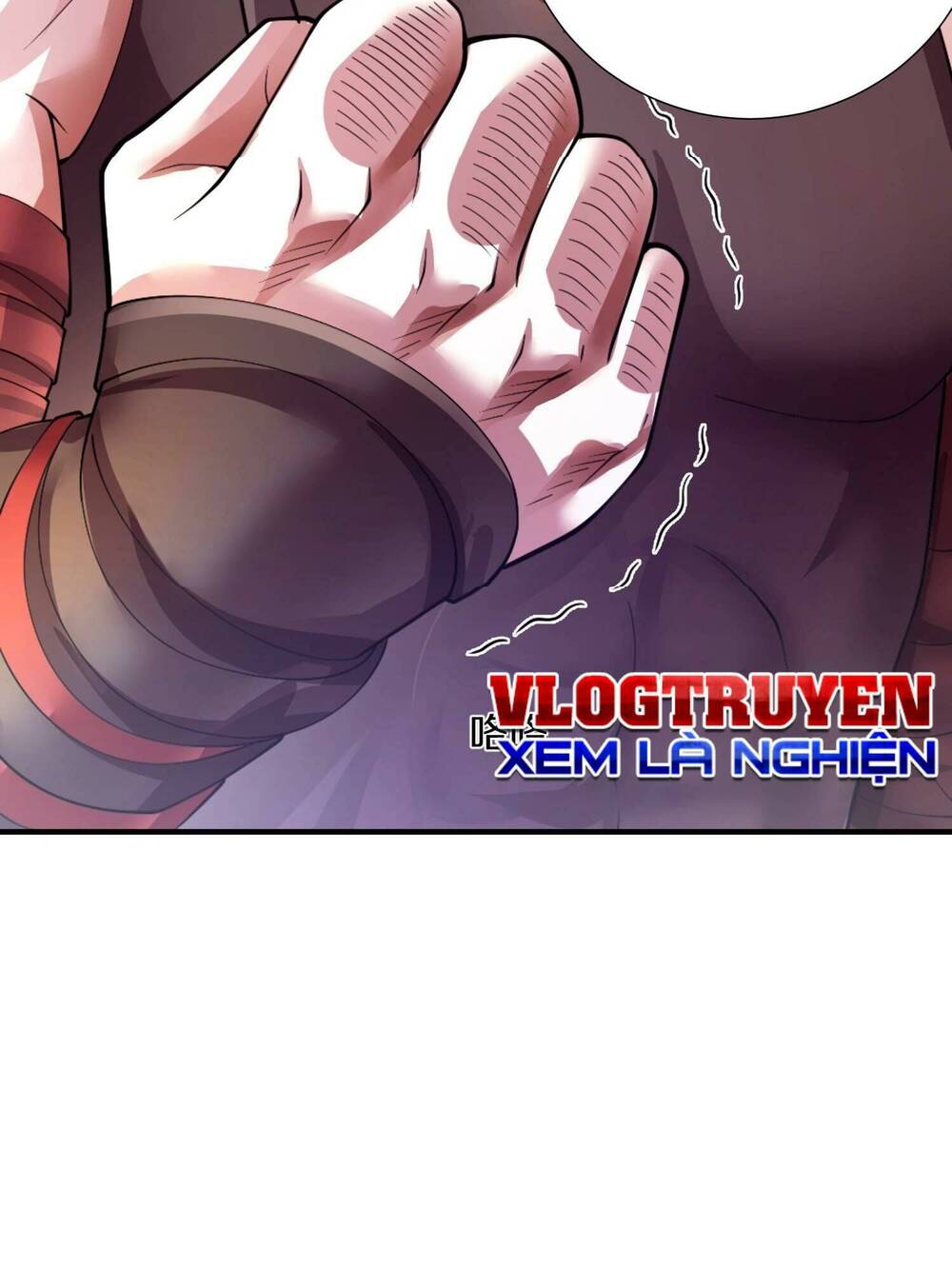 ma đạo giới bất ổn chapter 7 10