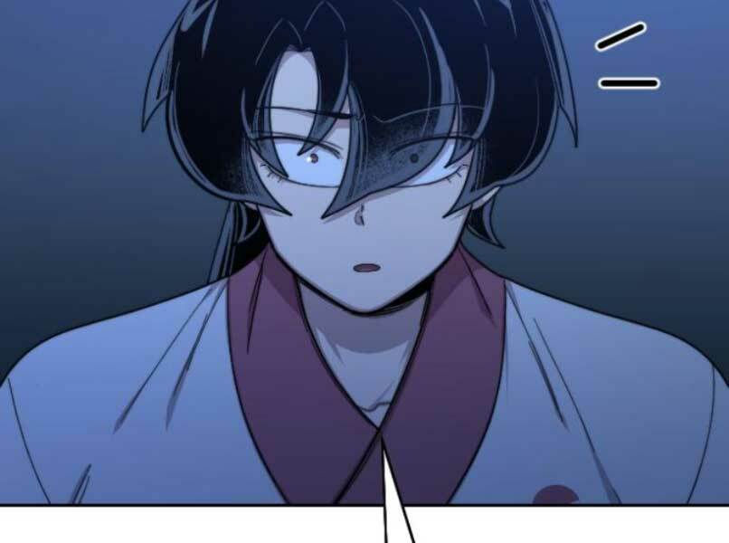 Hoa Sơn Tái Xuất chapter 46.5 53