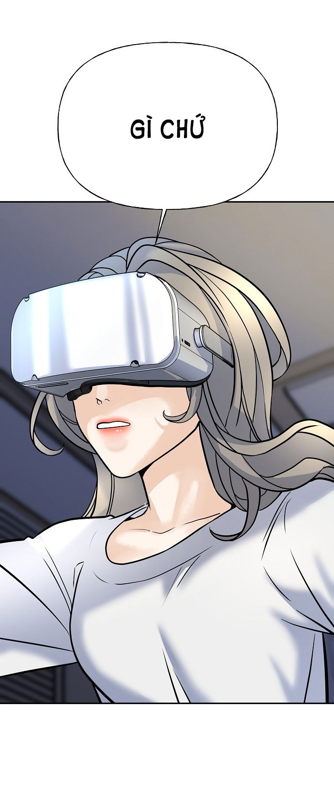 random target - mục tiêu ngẫu nhiên chapter 2.2 34