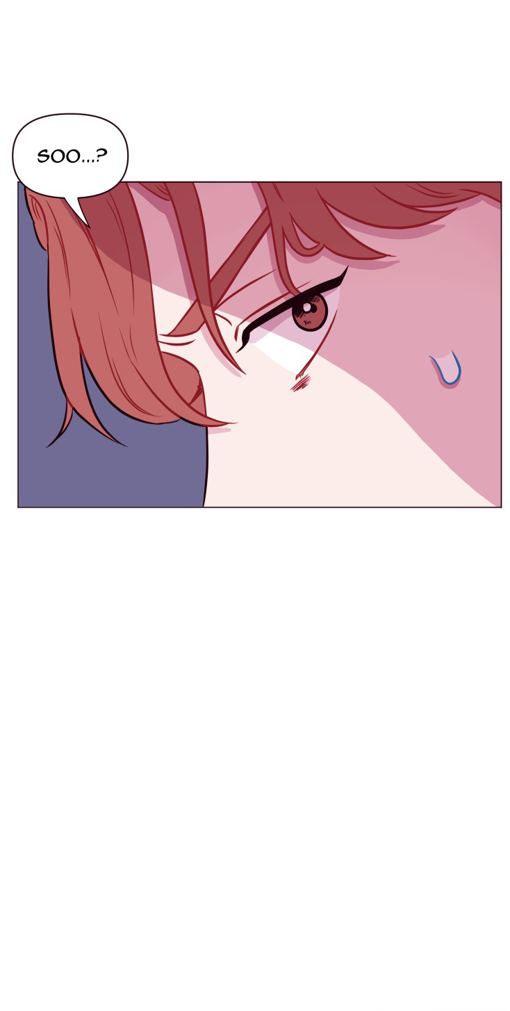 trả đồ chơi lại cho tôi chapter 8 53