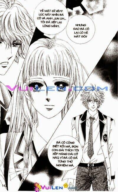 1:00 am chapter 5 143