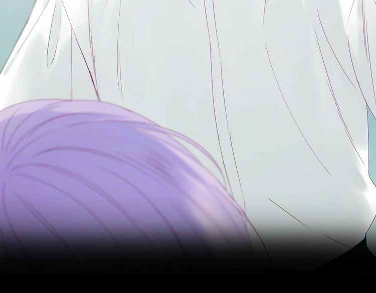 lượm được một tiểu hồ ly phần 3 chapter 36 3